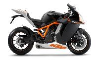 /fichas_tecnicas/ktm/rc8/1190_r/2009-3492.htm