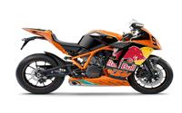 /fichas_tecnicas/ktm/rc8/1190_r_red_bull_replica/2010-4300.htm
