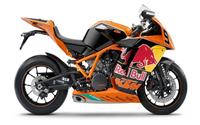 /fichas_tecnicas/ktm/rc8/1190_r_red_bull_replica/2010-4300.htm