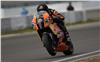 Foto 2 de la moto KTM RC8