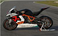 /fichas_tecnicas/ktm/rc8/1190_r_akrapovic_race_replica/2010-4301.htm