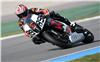 Foto 4 de la moto KTM RC8