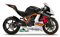 /fichas_tecnicas/ktm/rc8/1190_r_akrapovic_race_replica/2010-4301.htm