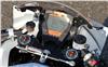 Foto 4 de la moto KTM RC8