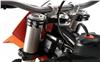 Foto 5 de la moto KTM SX