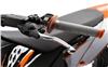 Foto 7 de la moto KTM SX