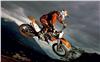 Foto 8 de la moto KTM SX