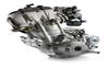Foto 5 de la moto KTM SX