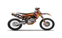 /fichas_tecnicas/ktm/sx/250_f/2011-5096.htm