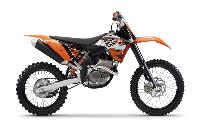 /fichas_tecnicas/ktm/sx/250_f/2005-3186.htm