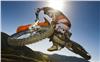 Foto 7 de la moto KTM SX