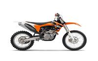 /fichas_tecnicas/ktm/sx/450_f/2011-5100.htm