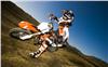 Foto 5 de la moto KTM SX