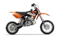 /fichas_tecnicas/ktm/sx/50/2005-3190.htm