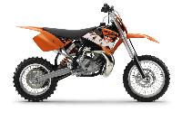 /fichas_tecnicas/ktm/sx/65/2005-3191.htm