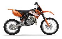 /fichas_tecnicas/ktm/sx/85/2005-3192.htm