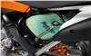 Foto 6 de la moto KTM SX