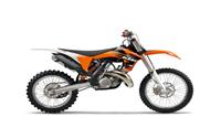/fichas_tecnicas/ktm/sx/150/2011-5094.htm