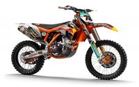 /fichas_tecnicas/ktm/sx/350_f_factory_racing/2010-4763.htm