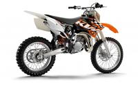 /fichas_tecnicas/ktm/sx/85_19/16/2011-5090.htm