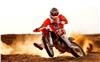 Foto 7 de la moto KTM SX