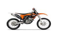 /fichas_tecnicas/ktm/sx/350_f/2011-5099.htm