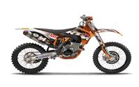 /fichas_tecnicas/ktm/sx/250_sx__f_roczen_replica/2012-5604.htm