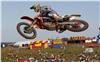 Foto 2 de la moto KTM SX