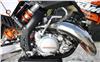 Foto 5 de la moto KTM SX