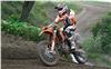 Foto 9 de la moto KTM SX
