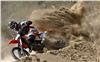 Foto 10 de la moto KTM SX