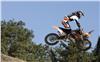 Foto 11 de la moto KTM SX
