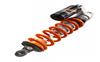 Foto 4 de la moto KTM SX