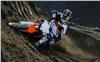 Foto 7 de la moto KTM SX