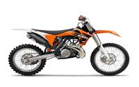 /fichas_tecnicas/ktm/sx/250/2011-5095.htm