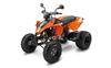 Foto 3 de la moto KTM XC