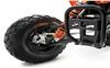 Foto 7 de la moto KTM XC
