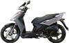 Foto 1 de la moto KYMCO Agility