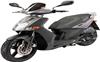 Foto 3 de la moto KYMCO Agility