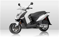 /fichas_tecnicas/kymco/agility/125/2006-1839.htm