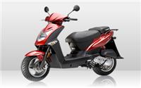 /fichas_tecnicas/kymco/agility/50/2006-1838.htm