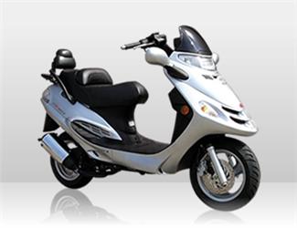 Foto principal de la moto KYMCO Dink