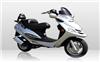 Ficha KYMCO Dink 50