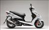 Foto 5 de la moto KYMCO G5