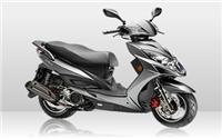 /fichas_tecnicas/kymco/g5/125i/2009-4170.htm