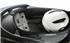 Foto 10 de la moto KYMCO G5