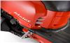 Foto 6 de la moto KYMCO Like