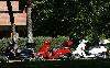 Foto 9 de la moto KYMCO Like
