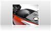 Foto 5 de la moto KYMCO Like