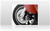 Foto 7 de la moto KYMCO Like